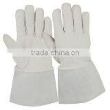 Welding Gloves thumbnail-1