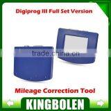 Digiprog Iii Digiprog 3 V4.94 With Software Digiprog Iii Full Set Version With All Cables thumbnail-6