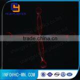 Custom White Skincare Facial Mask Spoons thumbnail-6