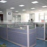 Shijiazhuang Jichi Metal Products Co., Ltd. company overview - view 1 thumbnail