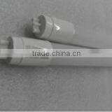 Nano-materials New Technologies Lighter and Tougher and More Affordable High-quality Low Price T8 Led Tube Light thumbnail-5