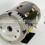 KKDB Electric Motor thumbnail-1