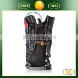 Outdoor Stronger Camping Hiking Waterproof 2L Hydration Backpack thumbnail-2