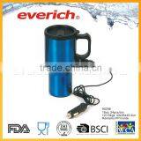 Famous Brand Resist High Temperature Usb Heated Cup thumbnail-3