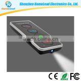 2015 New Promotional Gifts Wireless Key Chain Finder Remote 4 in 1 thumbnail-3