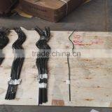 Factory Produce Metal Tomato Spirals thumbnail-3