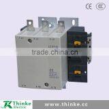 LC1-F115 AC Contactor High Current 220V