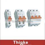 BKN Mini Circuit Breaker (MCB)