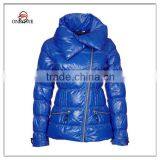 Hot Sale Winter Lady Coat
