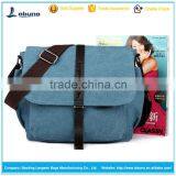 2016 Factory Canvas Genuine Travelling Handbags Weekend Fashion Travel Bag Supplier's Choice thumbnail-3