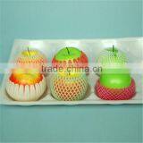 Plastic Perforated Fruit Insert Pallet
