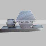 Non-secondary China Manufacturer Cold Drawn Technique Hexagon Bar C45 S45C C45E4 1045 S48C IC45 St37-2 thumbnail-2