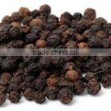 Best Sale 100% Natural High Quality Whole Black Pepper thumbnail-2