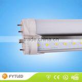 Led Light T8 Bulb UL DLC Listed thumbnail-3