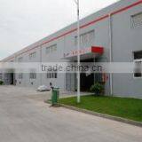 Jiangmen City East-Alliance Thermal Equipment Co., Ltd. company overview - view 3 thumbnail