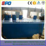 Underground Packaged Waste Water Treatment Plant for Domestic Sewage thumbnail-4