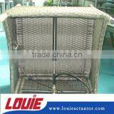 320mm Lockable Gas Spring for Medical Bed thumbnail-2