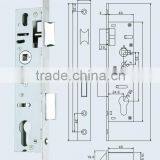 Aluminium door lock MA300