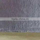 HAOTIAN Aluminum Foil Aramid Fiber Heat Resistance Cloth thumbnail-4