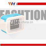 Heating Panel Portable Home Used Electric Heater thumbnail-1