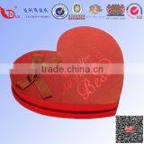 2015 New Design Luxury Decorative Chocolate Gift Box Packaging thumbnail-4