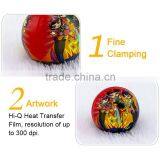 Pu Foam Ball,smooth Surface PU Foam Ball With Soft Material thumbnail-6