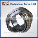 NSK Sphrical Roller Bearing 24084EW33K30 thumbnail-1