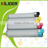 Printer Consumables Color Laser Samsung CLT-659S Toners thumbnail-1