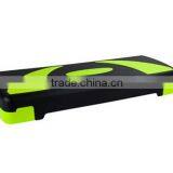 Aerobic Adjustable Plastic Fitness Good Quality Aerobic Step thumbnail-1