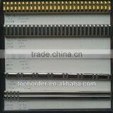 Silver & Golden Borders thumbnail-1