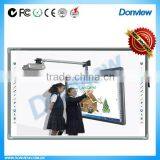 USB Cable Interface Smart Display DB-96IWS Digital Board