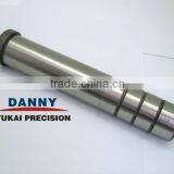 Stripper Guide Pins thumbnail-1