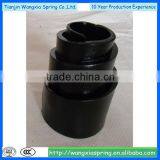 Heavy-duty Valute Spiral Spring thumbnail-3