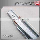 Good Quality Heavy Duty Drawer Slide thumbnail-4