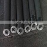 Small Diameter Graphite Electrode Rod thumbnail-3