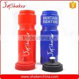Shenzhen JoyShaker Factory BPA Free Promotional Gym Water Bottle thumbnail-6