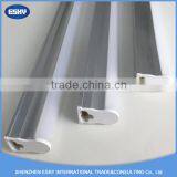 t5 4ft Led Tube Light Fixture 12w thumbnail-6