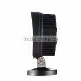 Car Accessories 12v 24v 27w Led Work Lamp, 27w Led Driving Lights, 27 Watt Offroad Led Work Light thumbnail-3