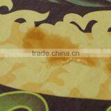 Sequin Round Table Cloth/decorative Table Covers/round Cocktail Table Cover thumbnail-6