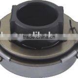 AUTOMOTIVE PARTS AUTO BEARING TIMING BELT TENSIONER PULLEY IDLER BEARING 8-94433-821-0 thumbnail-2