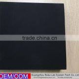 Chemical Resistant Epoxy Resin Countertop thumbnail-2