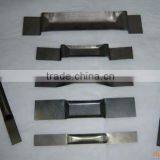 Quartz Boat thumbnail-1