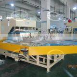 Automatic High Frequency Car Mats Press Machine thumbnail-6