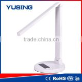 zhejiang atv parts USB 8w plastic LED tao tronics elume ttdlo1 desk lamp best price