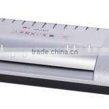 Good Quality Hot Sale High Quality 320 Laminator thumbnail-2