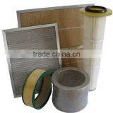 Batch Production of Lower Price Truck Parts Hydraulic Filter thumbnail-6