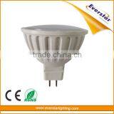 Brightest LED MR16 3w thumbnail-1