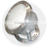 SWIMMING POOL LED LIGHT PAR56 BULB FIXTURE(SB8130)