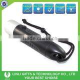 T6 Led Rechargeable Cree Diving Flashlight