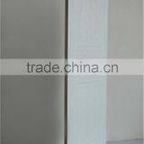 Laminate Door Skin/moulded Door Skin/hdf Door Skin thumbnail-2